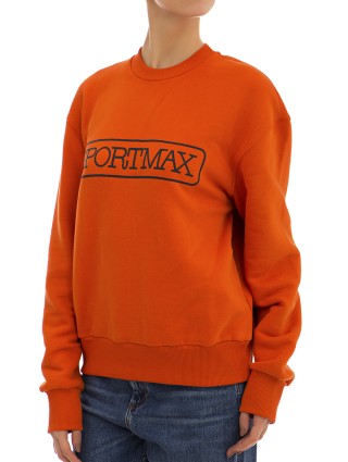 Светр SPORTMAX (5714): фото 4 - Invogue